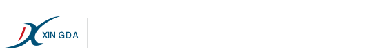 郓城兴达玻璃